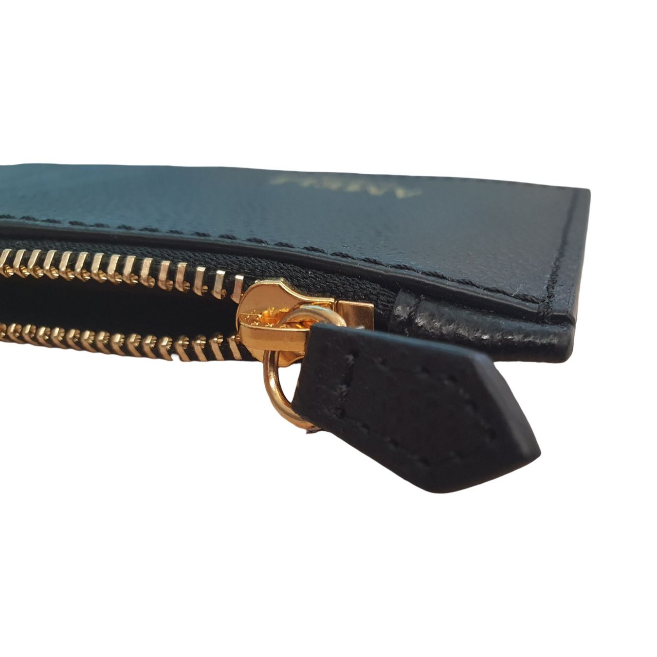 Autres vêtements & accessoires: AMELI Card Holder/Kartenetui – D'occasion à Wangen b. Olten par Restwert_Wangen 4