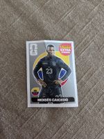 Panini extra Sticker