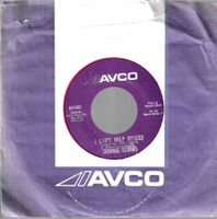 Donnie Elbert - I Can't Help Myself
