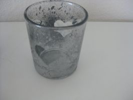 Teelichter