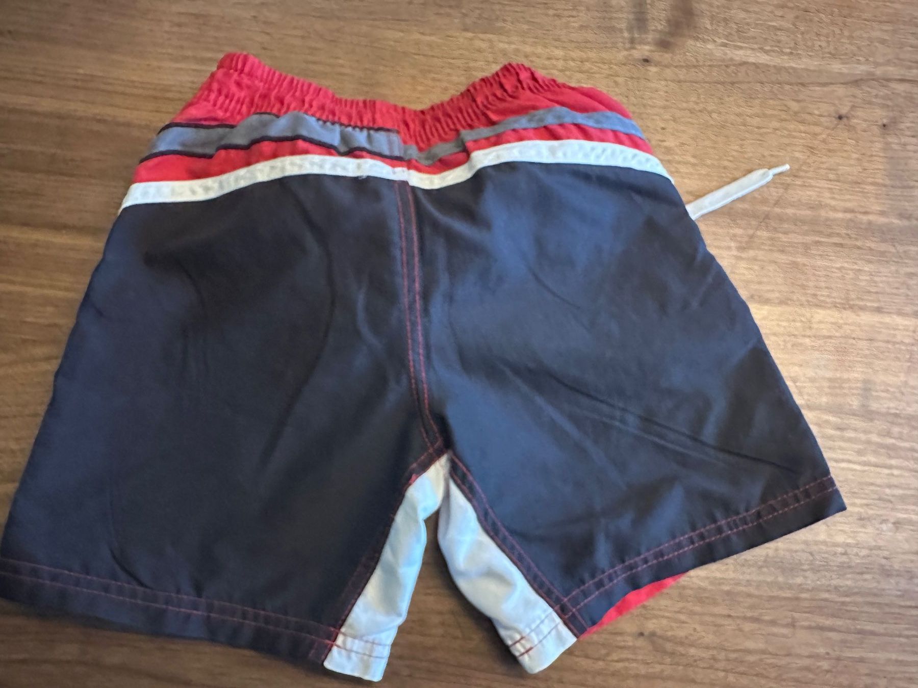 Costumi da bagno: Badehose 98 – Usato da Winterthur venduto da manelio113 1