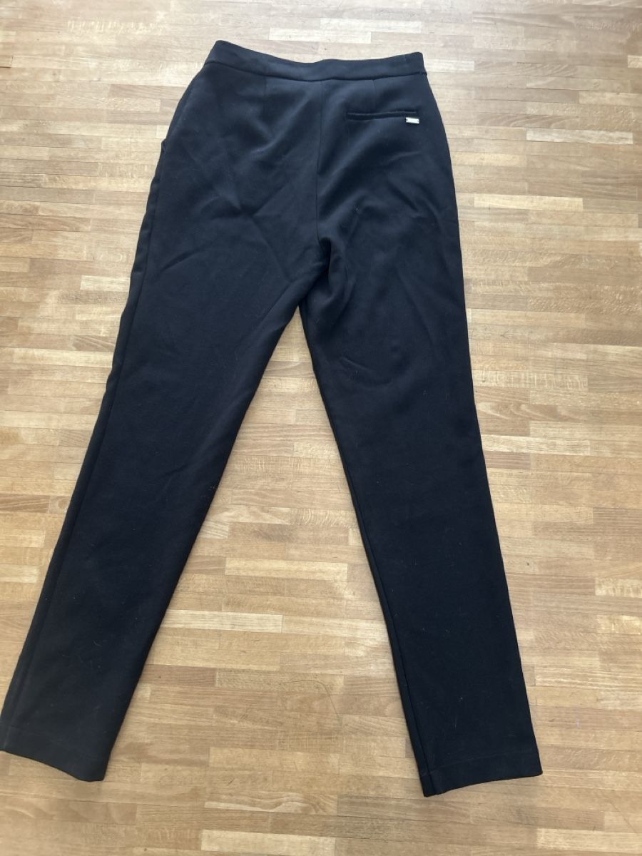 Armani Hosen:  Armani Exchange Hose, Grösse 4 (36) – Gebraucht aus Langnau im Emmental von Iriss 2