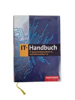 WESTERMANN IT- Handbuch