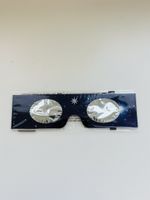 SonnenfinsternissBrille ISO12312-2:2015