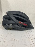 Giro Artex Mips Helmet L