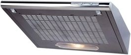 Amica UH 17052-3 E Unterbau-Haube 50cm