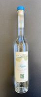 Grappa Stoppa 50cl, 45% Vol.