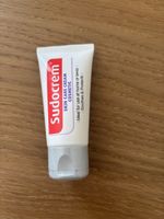 Sudocrem 30g
