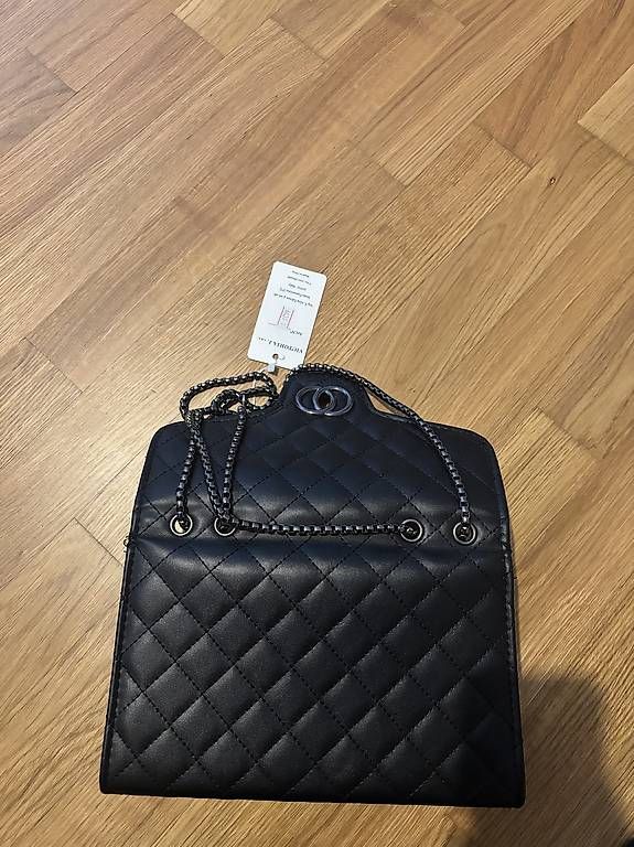 Taschen für Damen: Sac à main – Gebraucht aus Lausanne von Mbama23 2