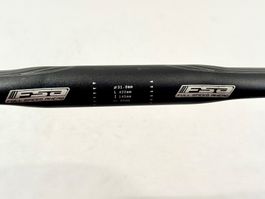 FSA WING Rennvelo Lenker 44cm / 31.8mm TOPZUSTAND 2607