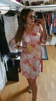 🌺Vintage Tunika Größe 38-40 🌺Unikat