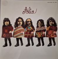 Alice LP – Alice