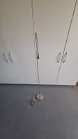 Stehlampe IKEA TiVED