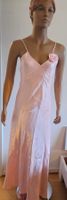 Traumhaftes Sommer-Abendkleid von Nouveau Kelly, Gr. 38