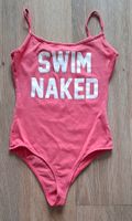 2077SE – Body Tally Weijl – XS