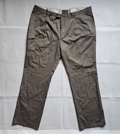 Edmonte Herren Cargohose - Gr. 60 NEU!