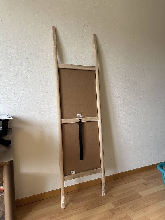 Specchi: Spiegel Holz – Usato da Zürich venduto da Nelly98 1