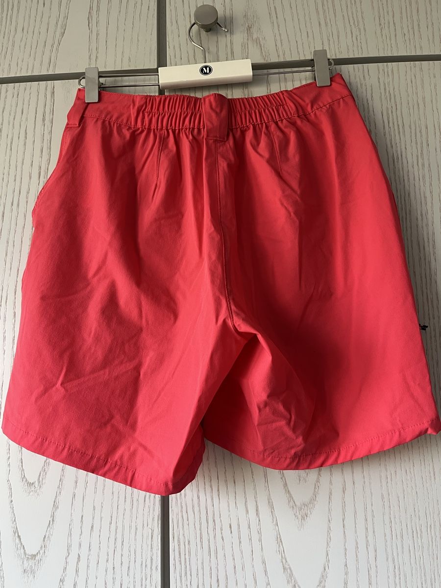 Pantaloni: Wander/Bike Short – Nuovo (secondo la descrizione) da Wermatswil venduto da -secondchance- 1