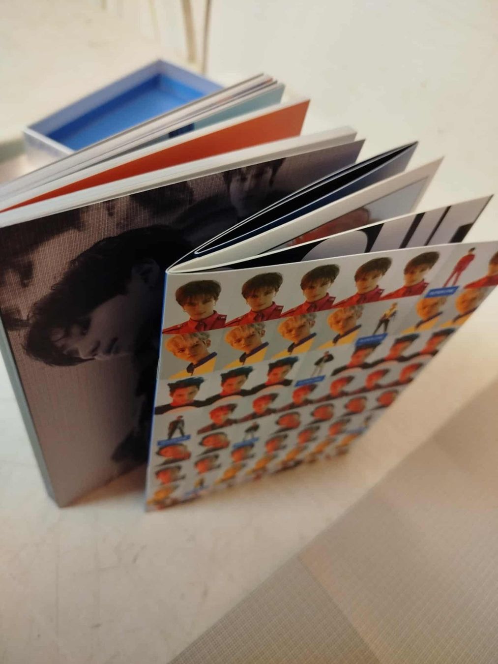 CDs: Super One  Album CD – Gebraucht aus La Chaux-de-Fonds von Emmaus2300CDF 8