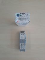 Eff-Eff Elektro-Türöffner 142UR-------Q35