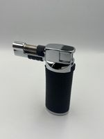 Unilite Utility Lighter - Neu und ungebraucht im OVP!
