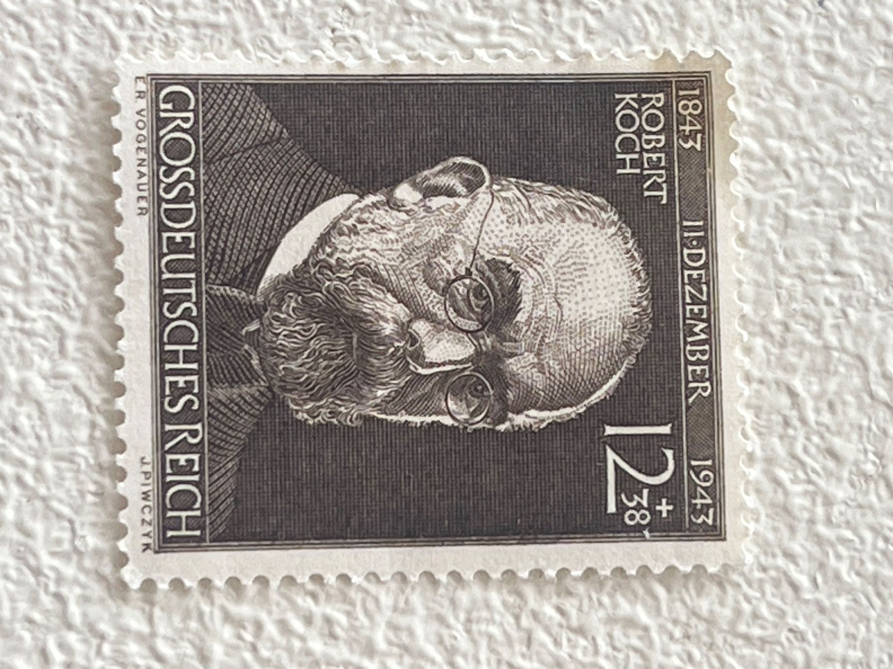 Tutti i francobolli: DR Briefmarken (Gratis-Versand) – Usato da Chiasso venduto da AzenYa