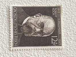 DR Briefmarken (Gratis-Versand)