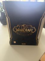 World of Warcraft 15 Year Anniversary 