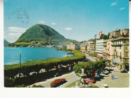 Lugano 1978