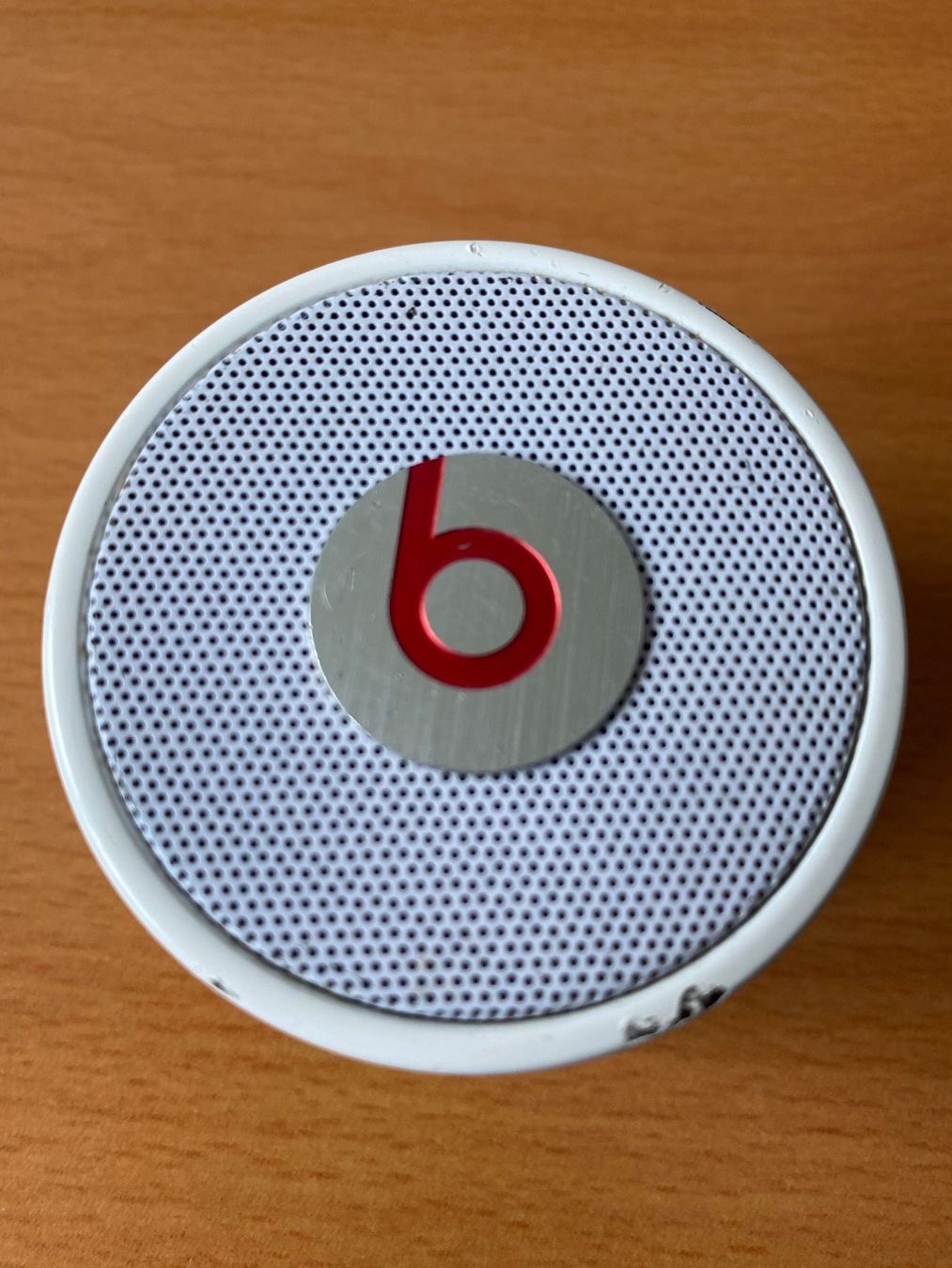 Beats Casse acustiche: Beats by Dr Dre Bluetooth Lautsprecher S10 – Usato da Dottikon venduto da 2te-Chance