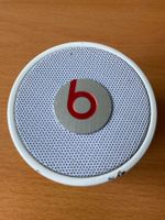 Beats by Dr Dre Bluetooth Lautsprecher S10