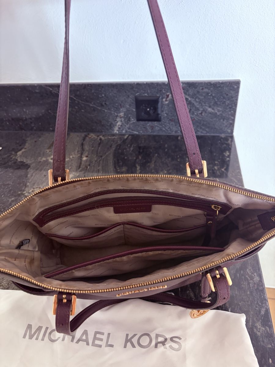 Michael Kors Taschen für Damen: Handtasche MK Michael Kors – Gebraucht aus Dorf von Hppower71 2