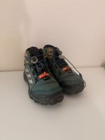 Adidas Terex Wanderschuhe Gr.28.5