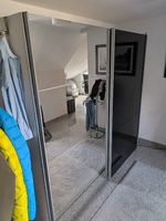 Jutzler Kleiderschrank