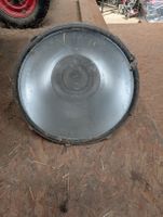 Scheinwerfer