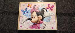 Puzzle für Kinder