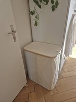 Wäschekorb