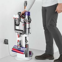 NEW Dyson Cyclone V10 Dok