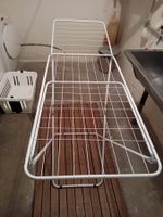 Wäscheständer zu verkaufen. Top Zustand, wie neu!