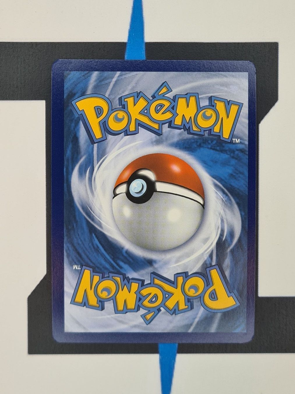 Pokémon Sammelbilder & Trading cards: Meditalis V EVS083 DE NM – Neu (gemäss Beschreibung) aus Basel von Zadoys 1