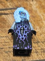 lego figurine nexo knights nex067 Ruina