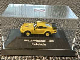 HERPA 1:87 Porsche NEU ab 9.-