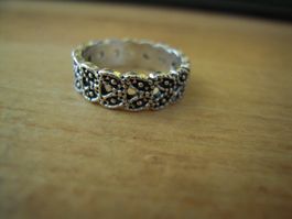 Ring Durchmesser: 15.5mm