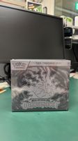 Dunkelnacht (pitchblack) ETB DE