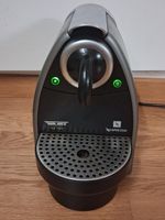 Kaffeemaschine Turmix Nespresso TX 150