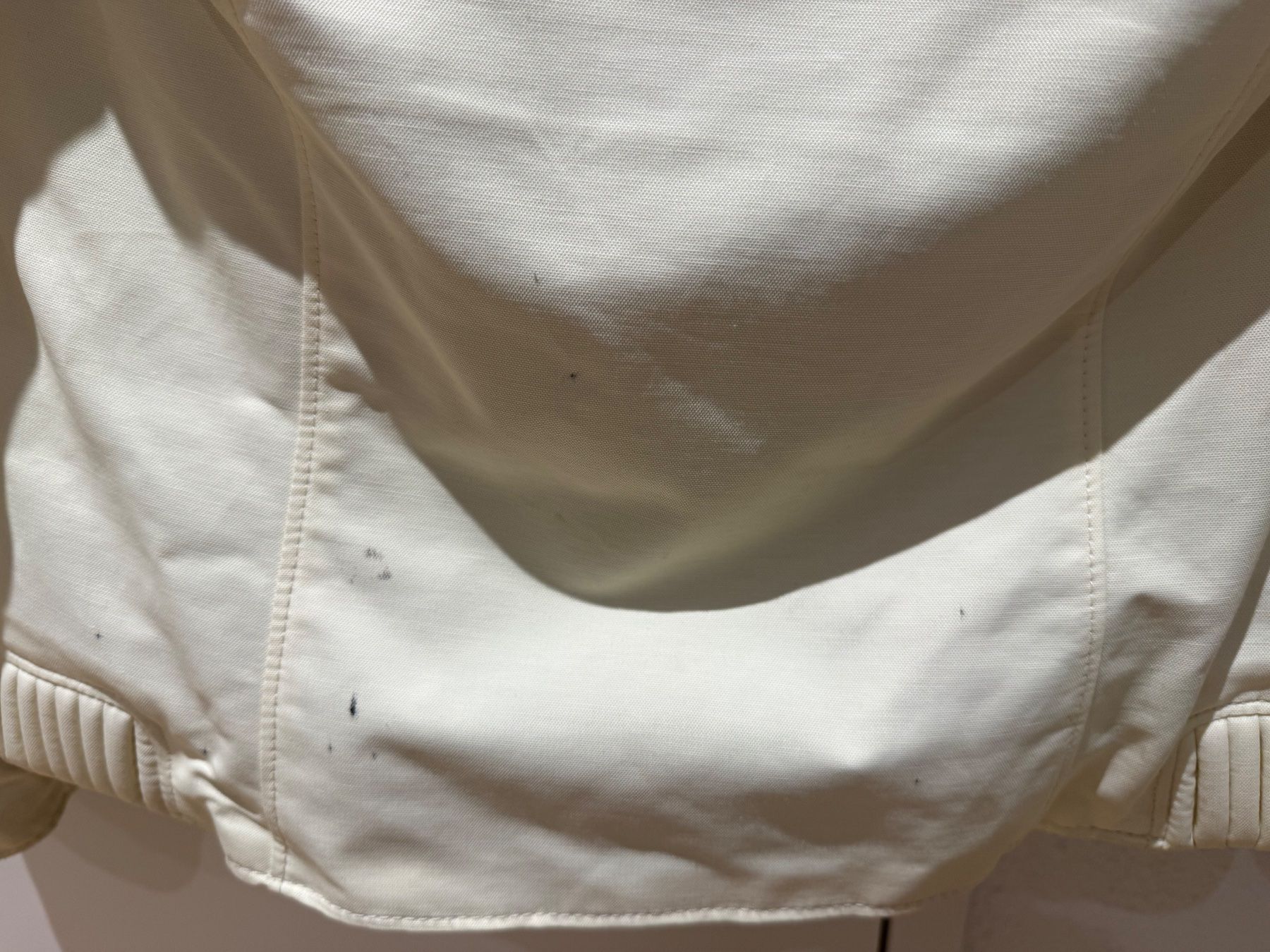 Jacken: Töffjacke Damen Revit – Gebraucht aus Ellikon an der Thur von jana-sch 3