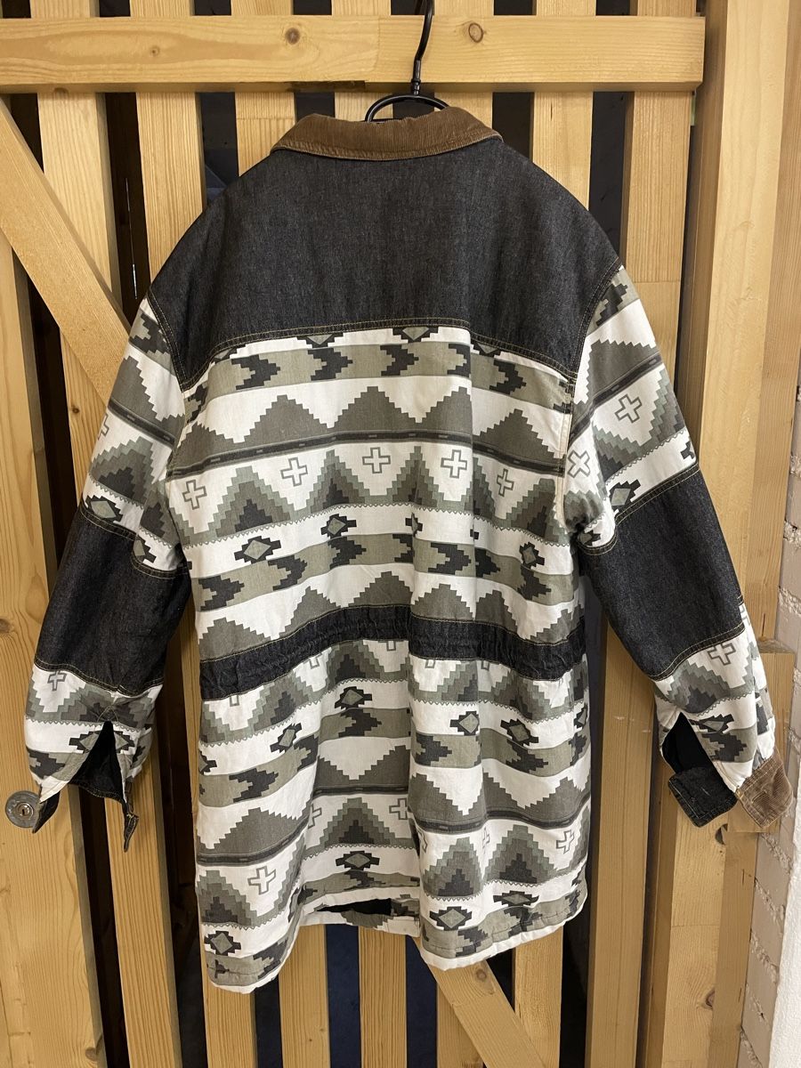 Vestes: Jacke Herren – D'occasion à Bern par Klangkid 1