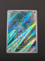 Clauncher #205 Scarlet & Violet SV1 NM / 🇬🇧