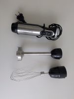 Stabmixer 1000W