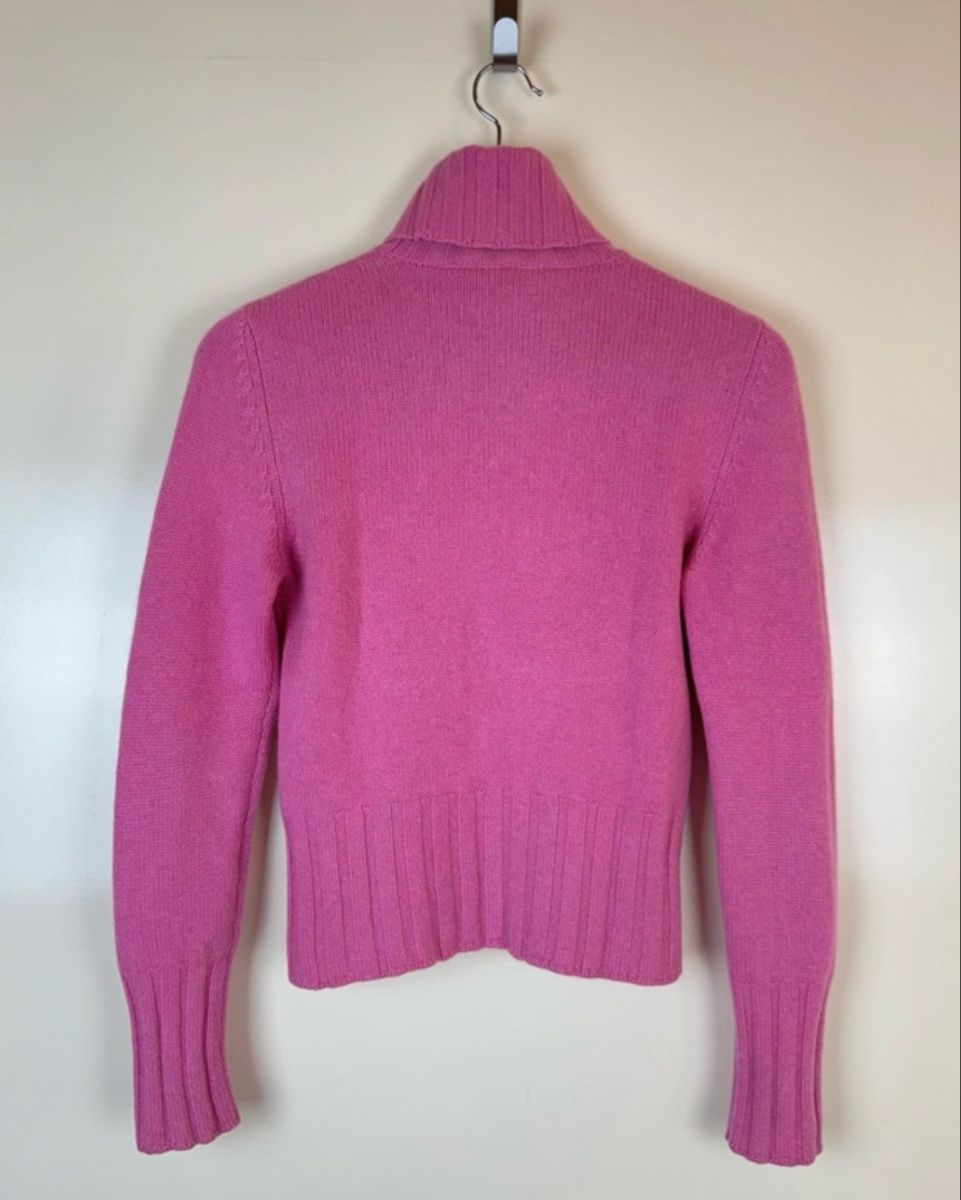 Maglioni & Felpe: Brunello Cucinelli Rollkragen – Nuovo (secondo la descrizione) da Zürich venduto da kim_8lbq 6